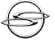 SsangYong
