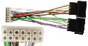Radiokabel Markenradio