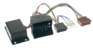 CAN-BUS Adapter