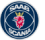 Saab
