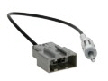 Antennenadapter