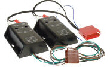 Aktivsystemadapter