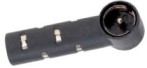 Antennenadapter
