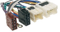 Radio+LS-Kabel
