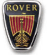 Rover