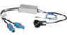 Antennenadapter