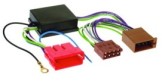 Aktivsystemadapter