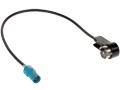 Antennenadapter