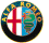 Alfa Romeo