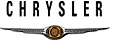 Chrysler