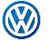 VW