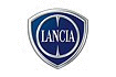 Lancia