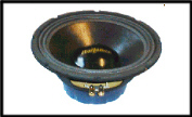 Sub-Woofer