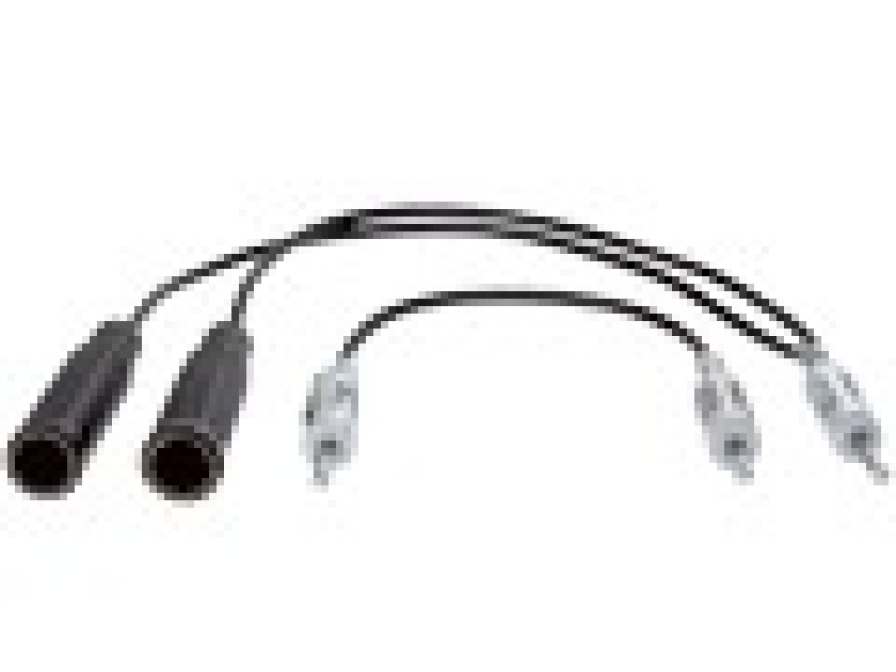 Antennenadapter Nissan (52-512-11)