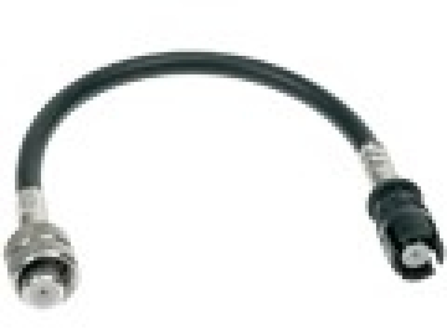 Antennenadapter RAKU II Seat Skoda VW (52-502-01)