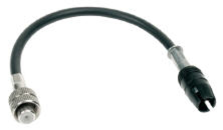 Antennenadapter Seat - VW (52-502-03)