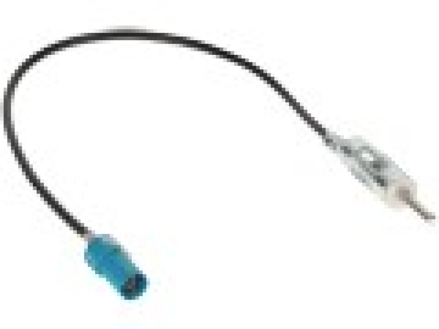 Antennenadapter DIN FAKRA (Z) passiv (52-524-01)