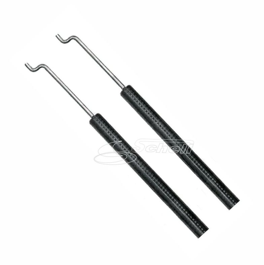 Gaszug Bowdenzug für MTD Rasenmäher 746-0842 040 050 410 508 510
