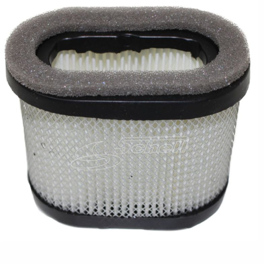 Luftfilter Briggs & Stratton 697029 690610 498596
