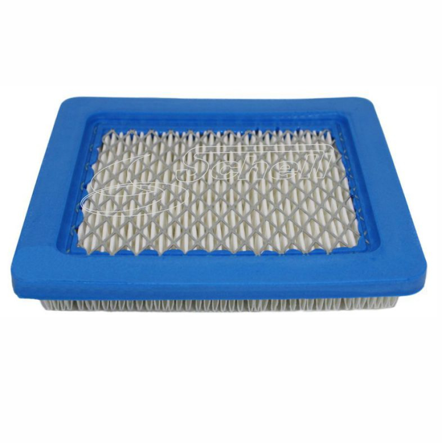 Luftfilter Briggs & Stratton Iseki Sabo Stiga John Deere