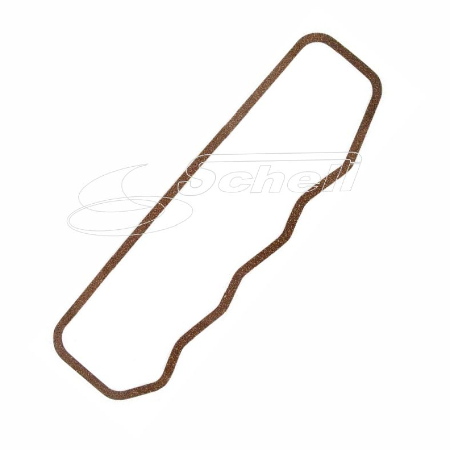 Ventildeckeldichtung für IHC Mc Cormick Case IH 3138642R3 3138642R2