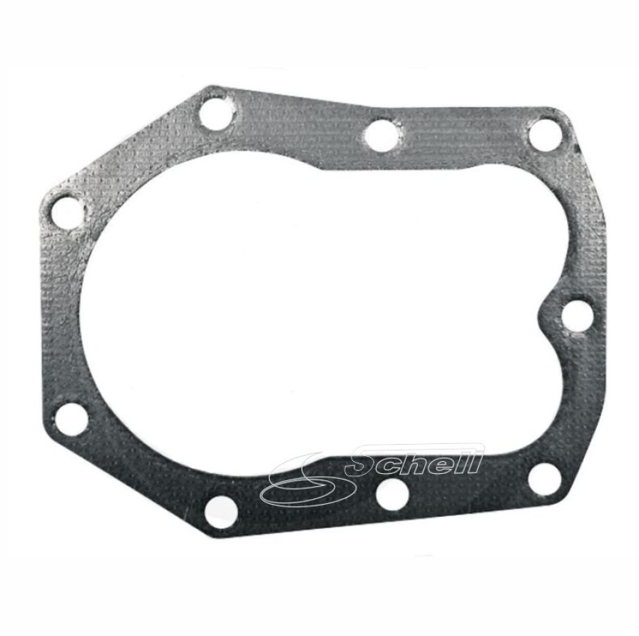 Zylinderkopfdichtung für Briggs & Stratton 271866S 271075S 270796