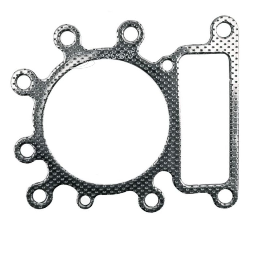 Zylinderkopfdichtung für Briggs & Stratton 273280S 272614 Intek OHV