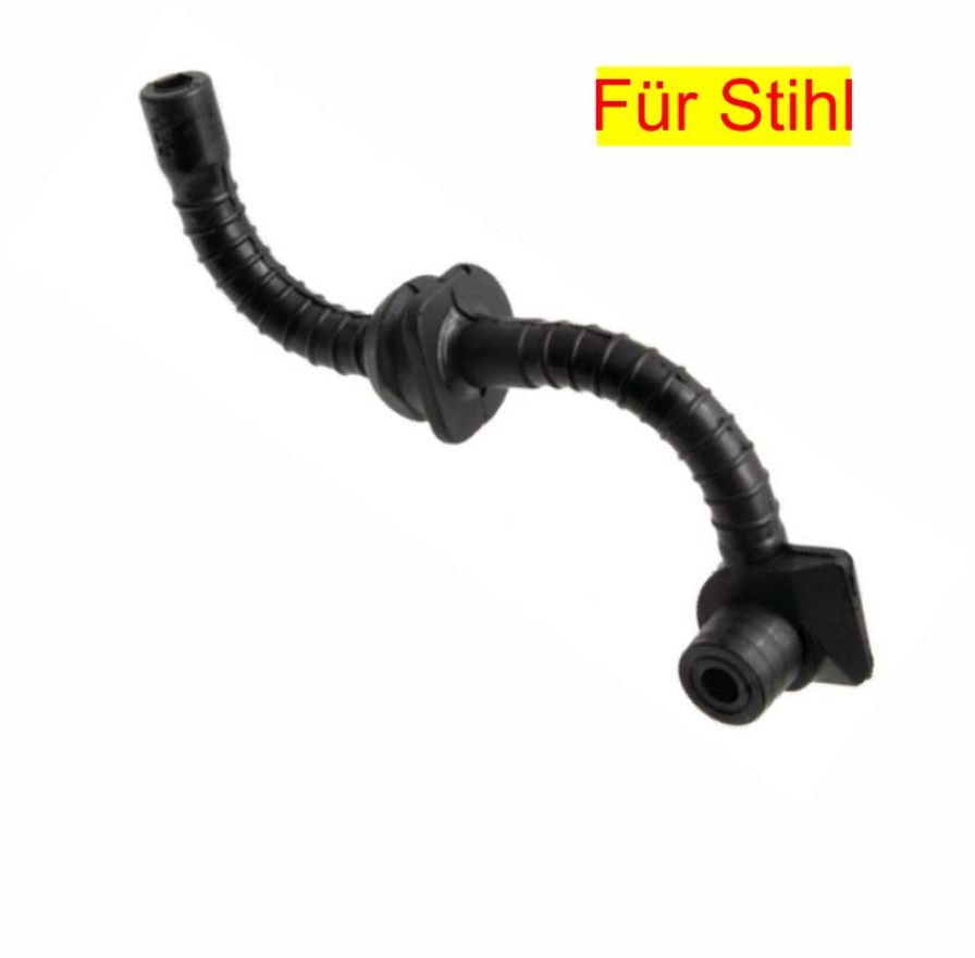 Ölschlauch für Stihl MS171 MS181 MS211 MSA 160C MSA 200C