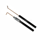 Gaszug Bowdenzug für Sabo Rasenmäher SA12769 SA34455