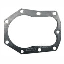 Zylinderkopfdichtung für Briggs & Stratton 271866S 271075S 270796