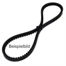 Keilriemen Kühlung für Case IHC Mc Cormick 3055715R1 3116685R1